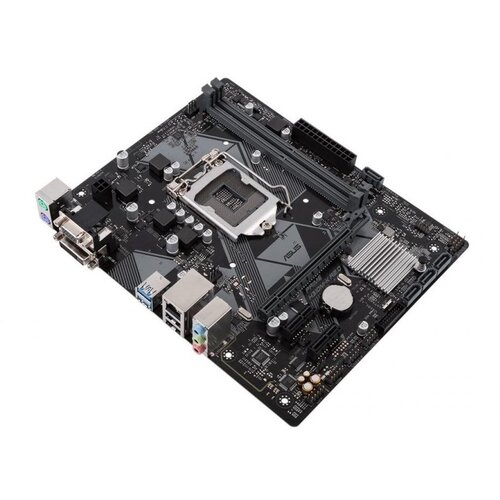 Asus 1151 AS PRIME H310M-K R2.0 Cijene