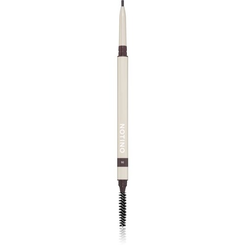 Notino Lifeproof Eyebrow Pencil precizna olovka za obrve 06 Graphite 0.09 g Cijene