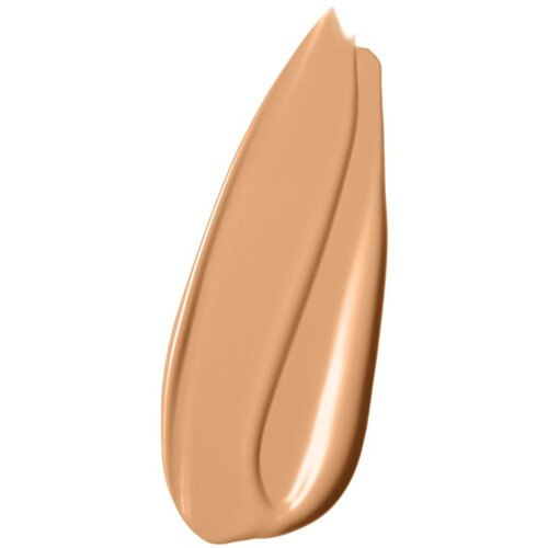 Nars Light Reflecting Foundation posvjetljujući puder za prirodni izgled nijansa VALENCIA 30 ml Slike