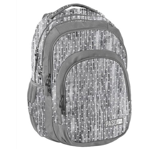 RANAC za školu Paso PPMM19-2706 Cene