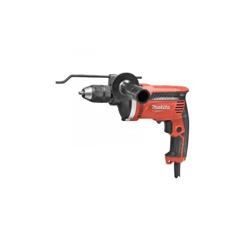 Makita MT električna vibraciona bu&amp;scaron;ilica M8101KSP Slike