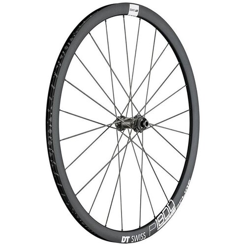  Kotač I 700C Dt-Swiss P1800 Spline Db 32 12/100Mm Cijene