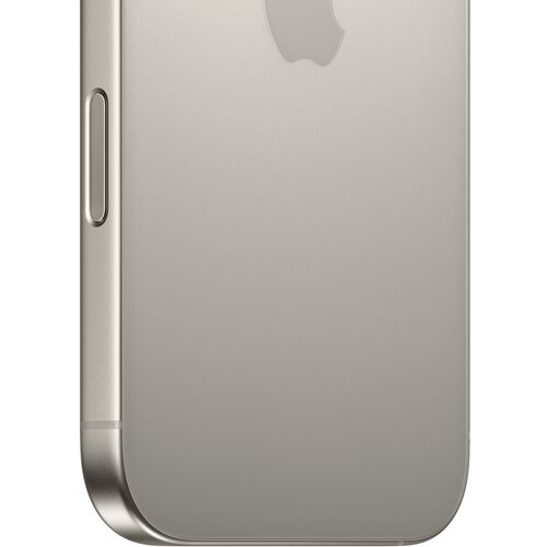 Apple iPhone 16 Pro Max 256GB Natural Titanium Slike
