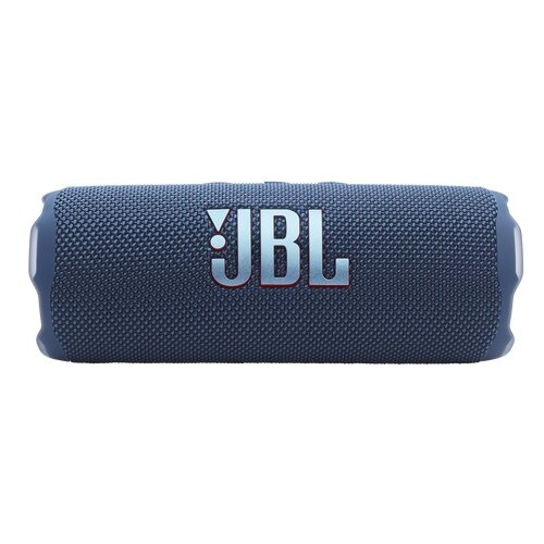 JBL Flip 7 originalni prenosni bluetooth zvočnik - moder Cene