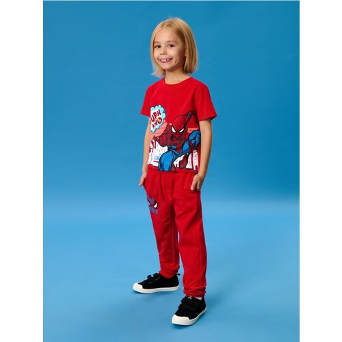 Sinsay Komplet trenirke Spider-Man Slike