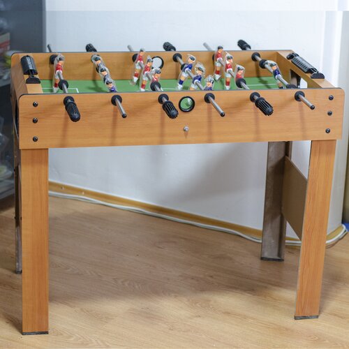  Sto Za Stoni Fudbal 92 x 71 cm Slike
