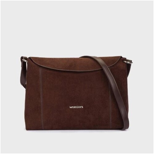 Wonders Torbe WB-56008 Kostanjeva Cene