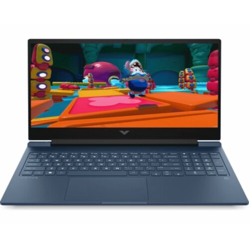HP Victus 16-r0060nia DOS 16.1"QHD AG 240Hz i7-13700H 16GB 1TB RTX 4060 8GB backlit EN teget Cene