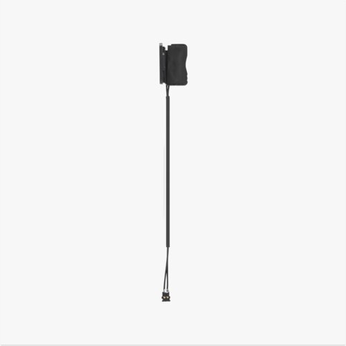 Bambu Lab Eddy Sensor - Right (FAC206) Cene