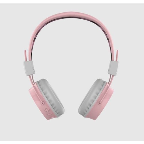  Slušalice Hama Bluetooth WHP8650 ON EAR PINK TEEN Cijene