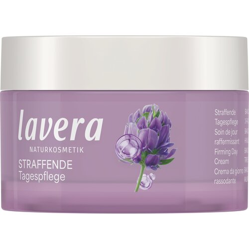 Lavera Čvrstilna dnevna nega - 50 ml Slike