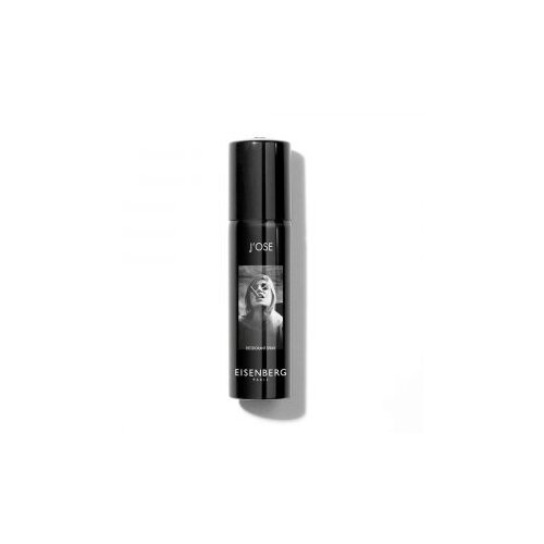 EISENBERG Paris J&amp;rsquo;OSE Femme Deodorant Spray 100ml Slike
