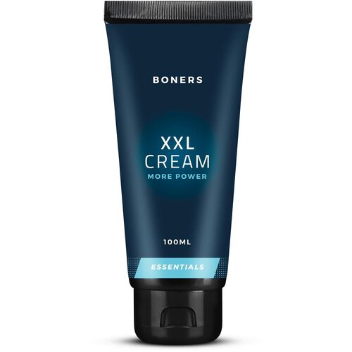 Boners Penis XXL Cream Slike