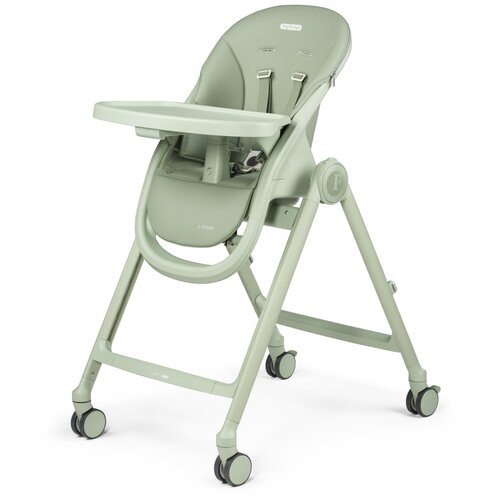 Peg-Perego stolica za hranjenje living™ sage Cijene
