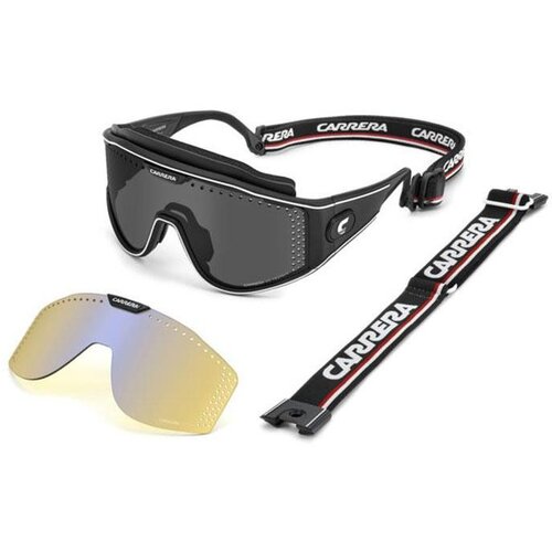 Carrera CATRANSFORMA 003/IR - ONE SIZE (99) Cijene