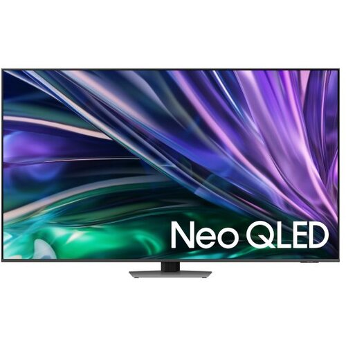 Samsung televizor QE65QN85DBTXXH Neo QLED 4K Smart (2024) Cene