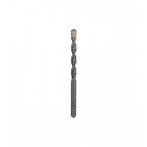 Bosch Borer za beton 8x80mm Slike