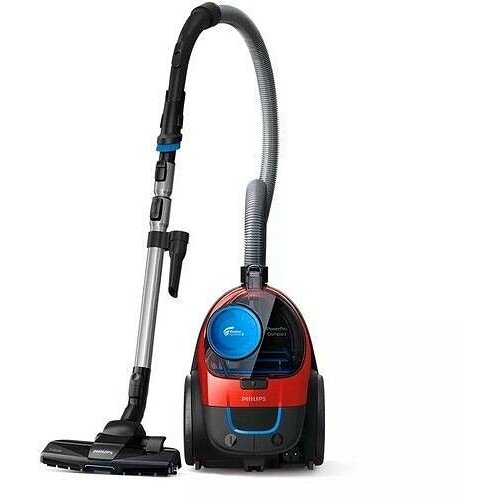 Philips 3000 series FC9330/09 sesalnik 1,5 L Sesalnik s cilindrom Suho 650 W Brez vrečke Slike