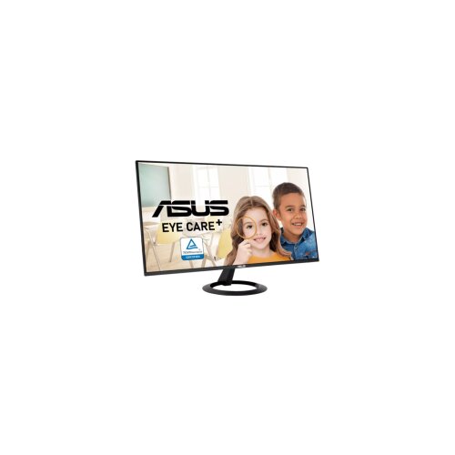 Asus 90LM07B0-B01470 Cijene