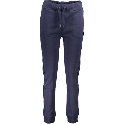 North Sails WOMEN&amp;amp;#39;S BLUE TROUSERS Slike