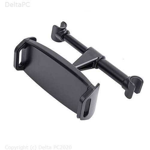 SLINK SL-AT20 univerzalni drzac za mobitel i tablet Slike