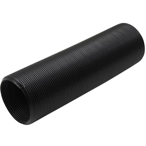  CRIJEVO ZRAKA FLEKSIBILNO FI45MM Slike