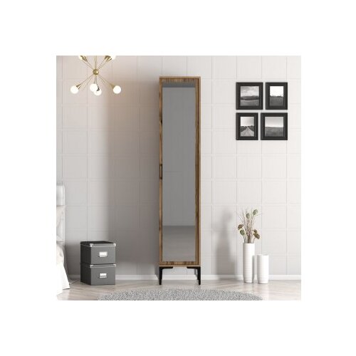 Woody Fashion hanah home ormar kumsal r 845HCT5407 Slike