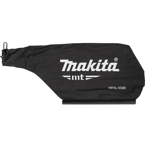 Makita kesa za pra&amp;scaron;inu 123328-0 Slike