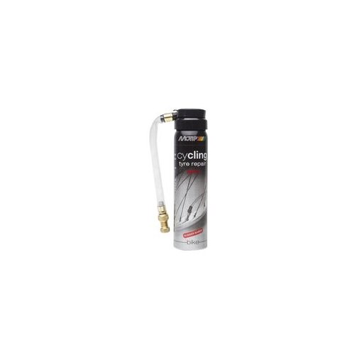 Bike reparator za tubeles gume-motip 000297 75ml Cene