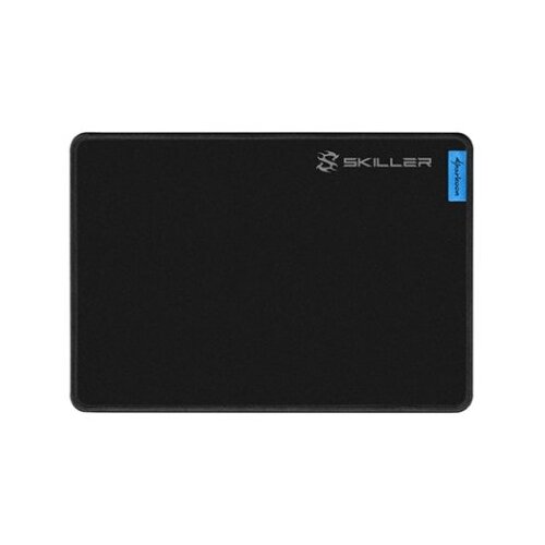  Podloga za mi&scaron; SHARKOON gaming SKILLER SGP1, L size, 355 x 255 x 2.5 mm Cijene