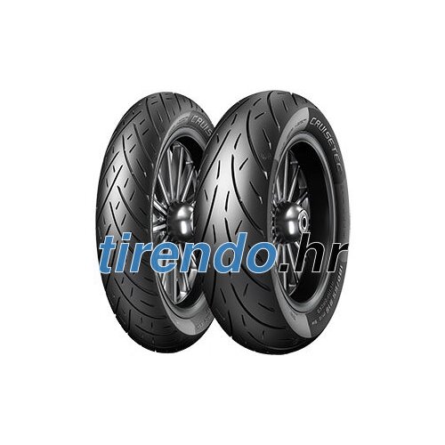 Metzeler Cruisetec ( MT90B16 TL 72H M/C, sprednje kolo ) Cene