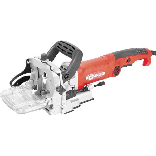 Holzmann Maschinen PJ100PRO_230V povezovalni rezkalnik 230 v, (21506471) Cene