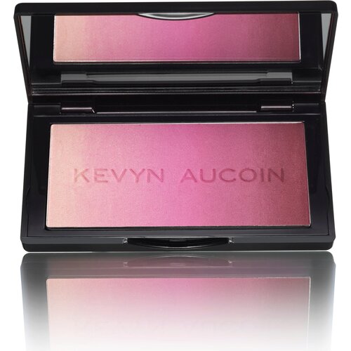 Kevyn Aucoin The Neo-Blush - Grapevine Cene