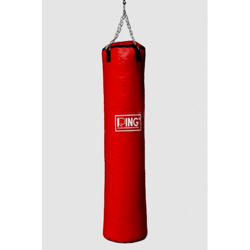 Ring Džak 165x40 RS DZ165 red Slike
