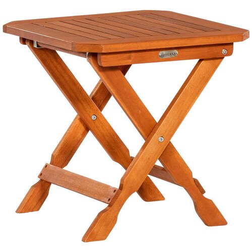 Gardenson Zložljiv Tabure Rebel, Masivno Cene