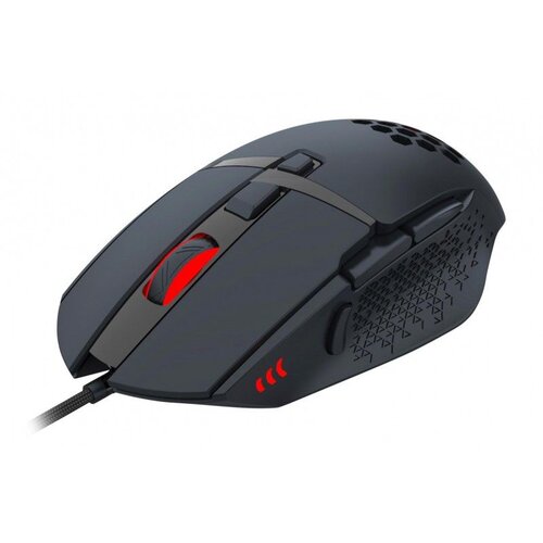 Serioux gaming mi&scaron; SRXM-TOBIS Cijene