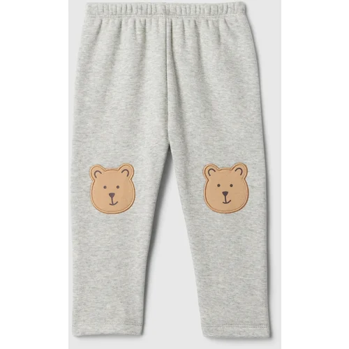 GAP Baby insulated trousers - Boys