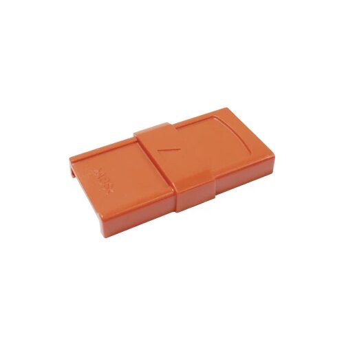 Makita 452180-2 zatvaranje za kofer (D x &Scaron; x V) 65 x 35 x 10 mm Cijene