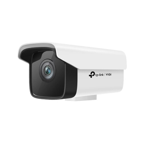 Tp-link VIGI C300HP-4 Bullet 4mm IR30m Cene