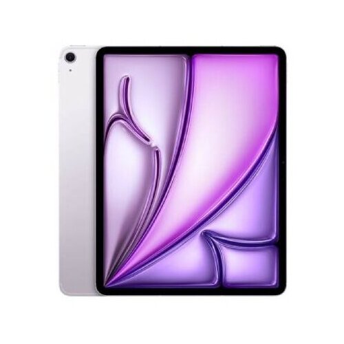 Apple ipad air 13" M2 512 gb MV733HC/A - purple Cene