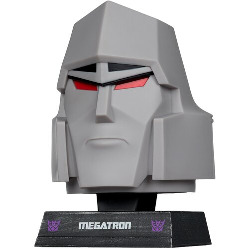 Mcfarlane Figurica Transformers Megatron 1:3 replika poprsja Toys, (5000180263) Cene