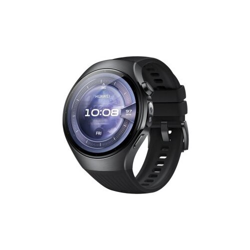 Huawei Watch 5 46mm Black Slike