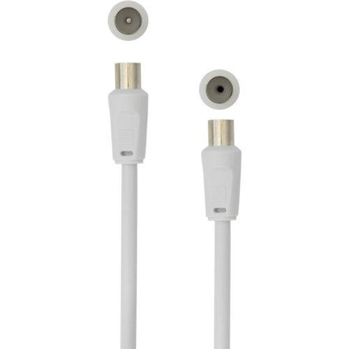 S Box KABEL RF Mu&amp;scaron;ki - RF Ženski 10 m, (08-rf-10) Slike