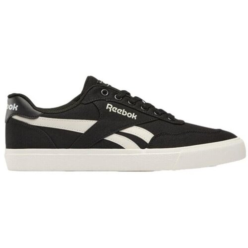 Reebok Nizke superge Court Advance Vulc Bela Slike