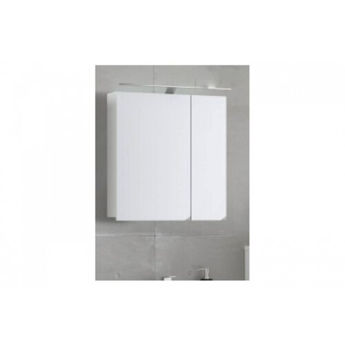  Toaletno ogledalo OXANA TOO 60 WH - LED, SW, S - 508220 Cene