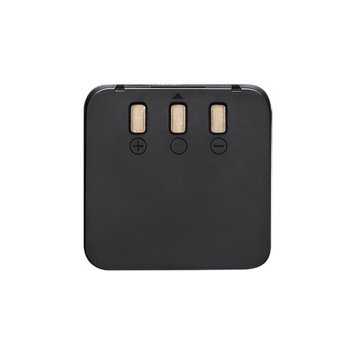 Eshark WS Premium WGM 9013 CAMILLUS W Wireless Slike