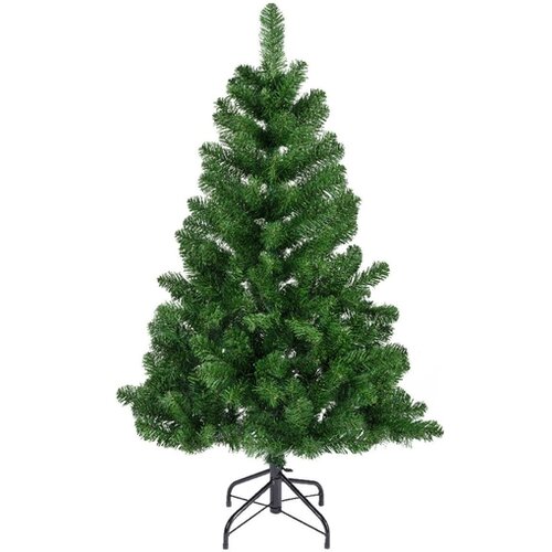 Everlands novoletna jelka Imperial Pine, 150 cm, zelena 9680311 Slike