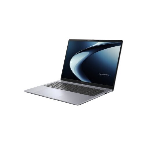Asus expertbook P3 G2 16&amp;quot; ryzen 7 8840HS 16GB/512GB ssd PM3606CHA Slike