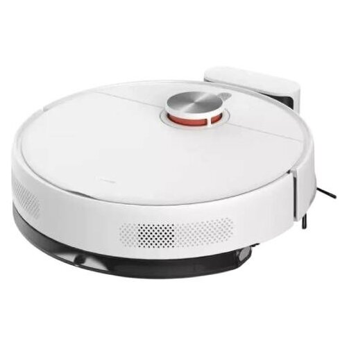 Xiaomi 2u1 Mop Robot usisivač Vacuum S40 Cene