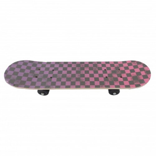 Thema Sport dečiji skejtbord TS-2406 motiv 2 Cene